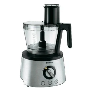 Philips HR7778/00 – Recensione Robot da Cucina Philips – Recensioni
