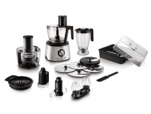 Philips HR7778/00 Accessori