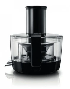 Philips HR7778/00 Centrifuga