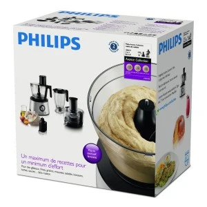 Philips HR7778/00 Confezione
