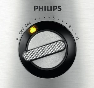 Philips HR7778/00 Dettaglio