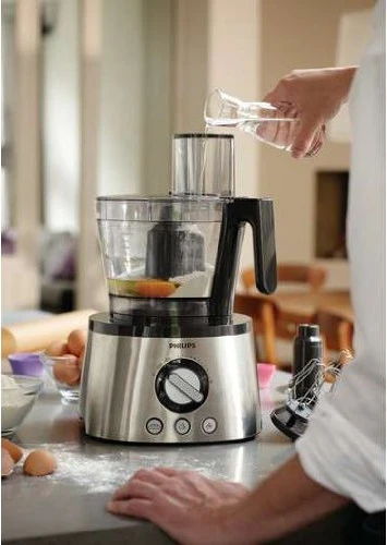 Philips HR7778/00 Presentazione