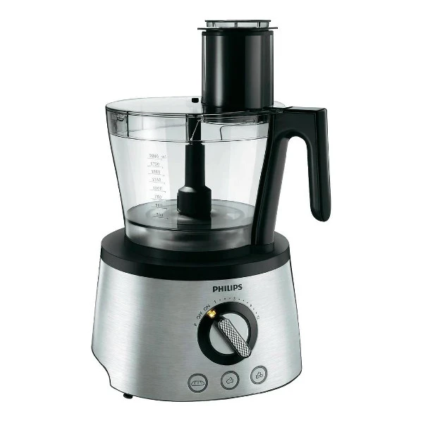 Robot da Cucina Philips HR7778/00 Robot da Cucina Philips HR7778/00