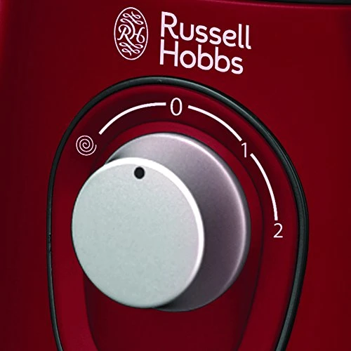 Russell Hobbs 19006-56 Dettaglio