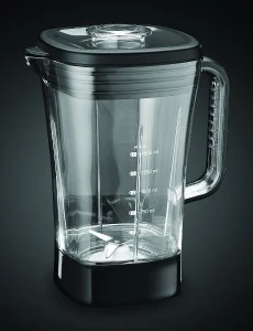 Russell Hobbs 19006-56 Frullatore
