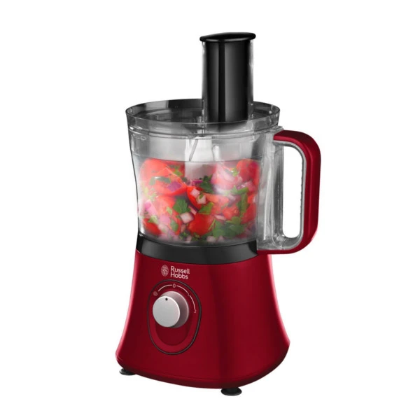 Robot da cucina Russell Hobbs 19006-56 Desire Robot da cucina Russell Hobbs 19006-56 Desire