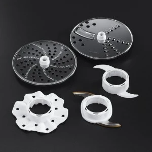 Russell-Hobbs-20240-56-Accessori