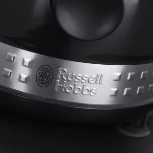 Russell Hobbs 20240-56 Dettaglio