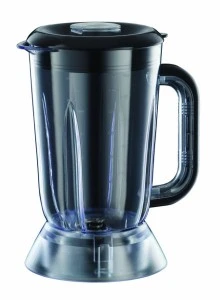 Russell Hobbs 20240-56 Frullatore