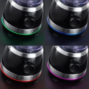 Russell Hobbs 20240-56 Led