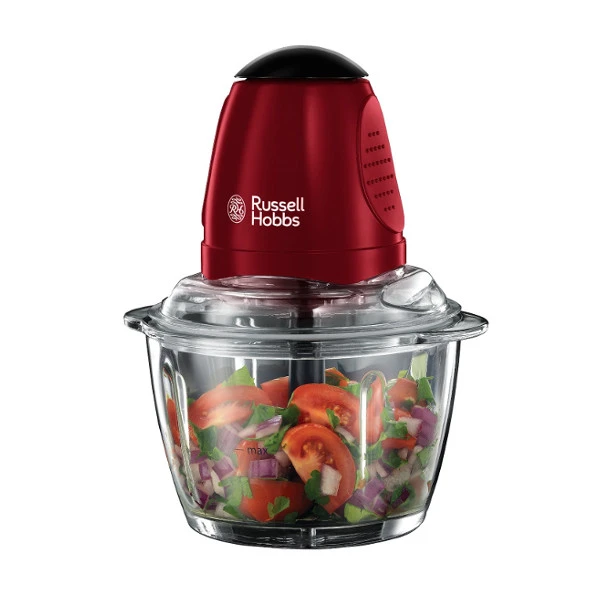 Tritatutto Russell Hobbs 20320-56