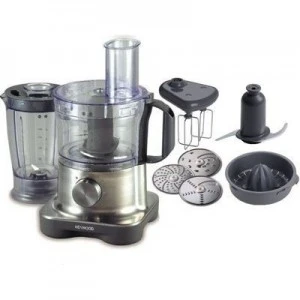 Kenwood FPM250 Accessori