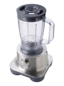 Kenwood FPM260 Frullatore