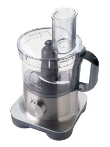 Kenwood FPM260 Prospettiva