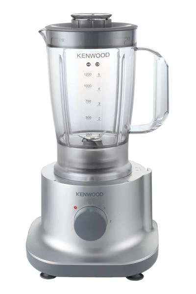 Kenwood FPP225 Frullatore