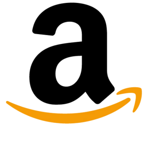 Amazon-Icon2