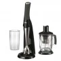 Braun Minipimer Multiquick 9 cordless MQ 940 cc – Recensione