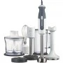 Kenwood Triblade HDP408WH – Recensione