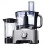 Kenwood FPM810 – Recensione