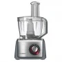 Bosch MCM68861 – Recensione