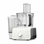 Kenwood FDP613WH – Recensione