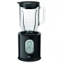 Braun JB 5160 – Recensione