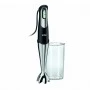 Braun Minipimer Multiquick 7 MQ 700 Soup – Recensione